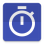 Pomodoro Timer Lite Icon